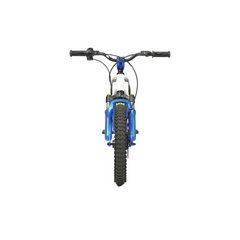 HUS Electric Balance Kids Bike V1