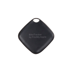 Freego Bike Tracker Integrated with Apple Find My