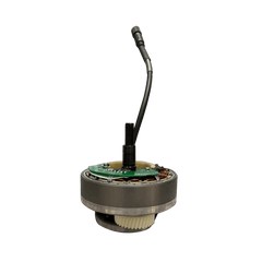 Freego Electric Bike Brushless Motor