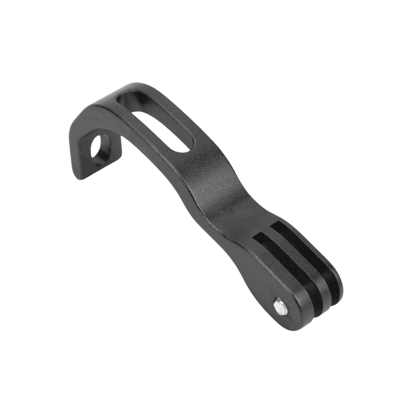 Freego Nova 3 eBike Front Light Bracket