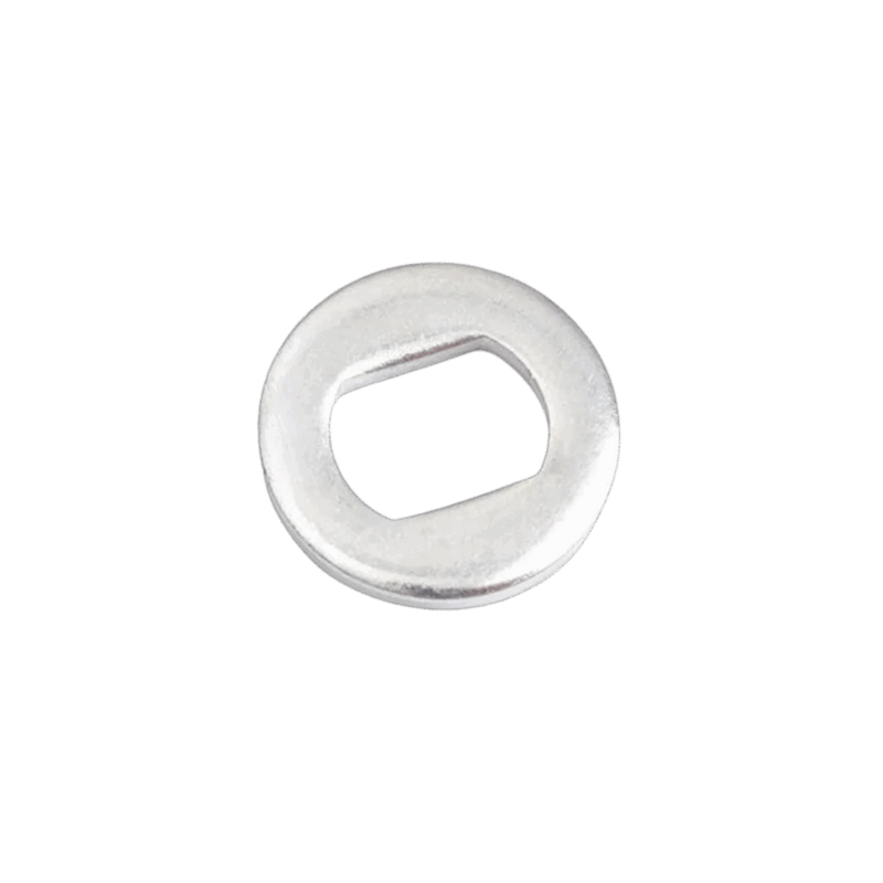 Freego Nova 3 eBike Motor Spacer
