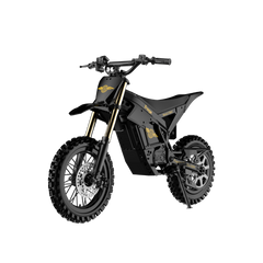 Freego Nova 5 Mini Ebike for Teens and Adults
