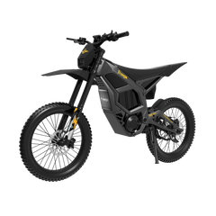 Freego Nova 5 / Nova 5 Pro Mid-Drive Off-Road Electric Dirt Bike
