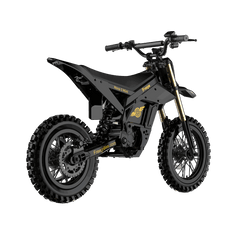 Freego Nova 5 Mini Ebike for Teens and Adults