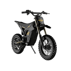 Freego Nova 5 Mini Ebike for Teens and Adults