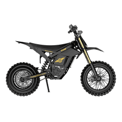 Freego Nova 5 Mini Ebike for Teens and Adults