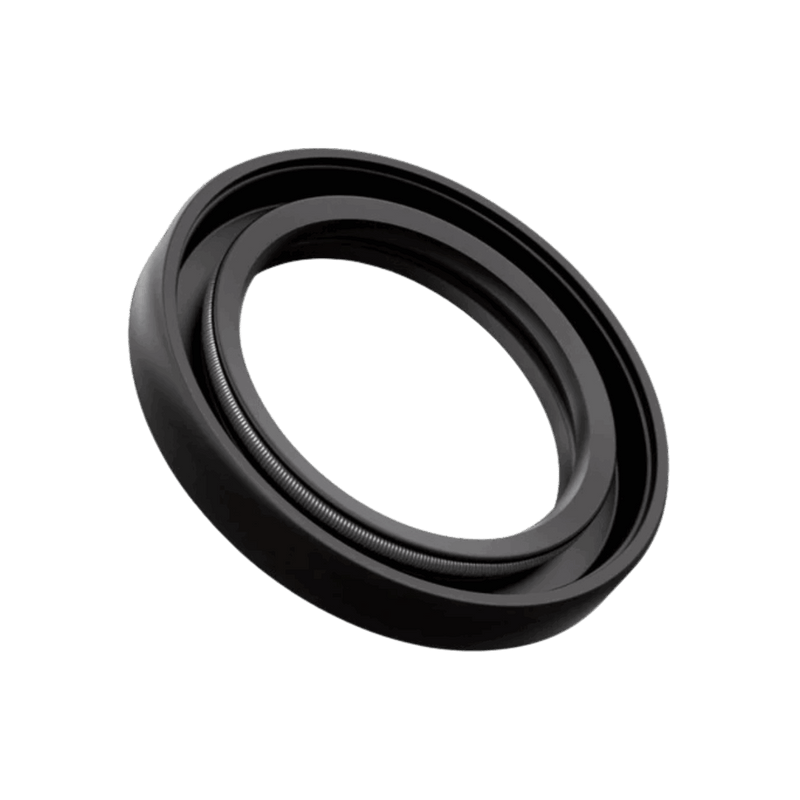 Freego Nova 3 eBike Oil Seal
