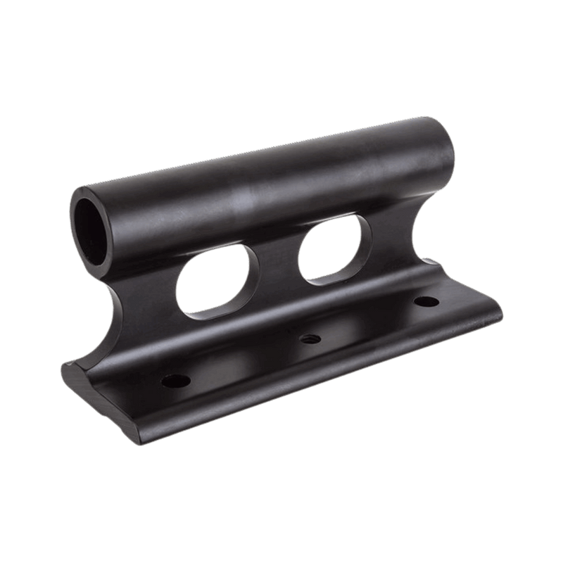 Freego Nova 3 eBike Rear Fork Axle Mount Block