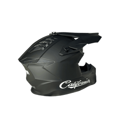 Freego TrailGuard Full-Face Off-Road Helmet