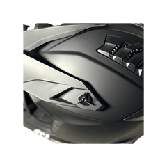Freego TrailGuard Full-Face Off-Road Helmet