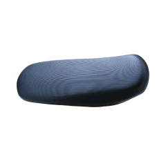 Freego Electric Dirt Bicycle Saddle