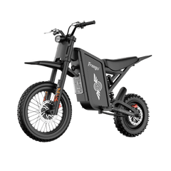 Freego X0 Electric Mini Bike for Teens and Adults