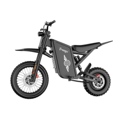 Freego X0 Electric Mini Bike for Teens and Adults