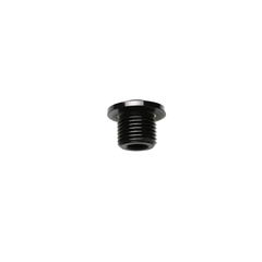 Freego eBike Front Fork Axle & Nut