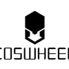 Coswheel Logo