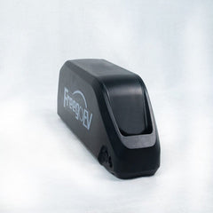 Freego Genuine Lithium Battery for F Series Electric Bikes