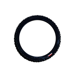 Freego Electric Bicycle Outer Tire
