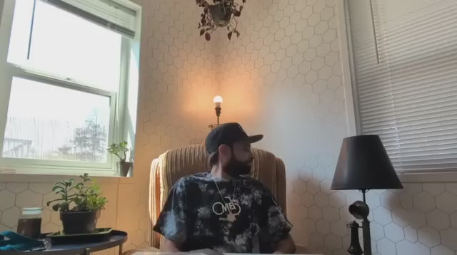 Anti-Collision LED Lights