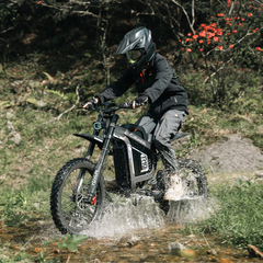 Coswheel R19 Electric Dirt Bike